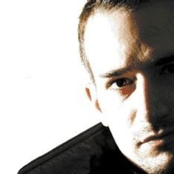 Hatiras – The New Jam