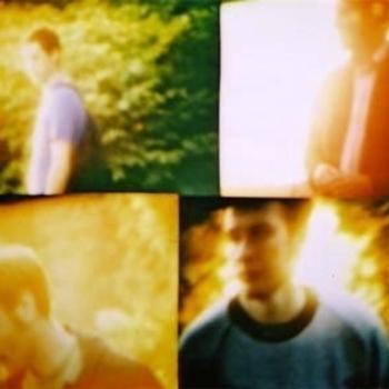 Hood – Love Is Dead But Never Buried