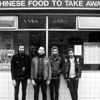 Holy – Silver Of Your Heart