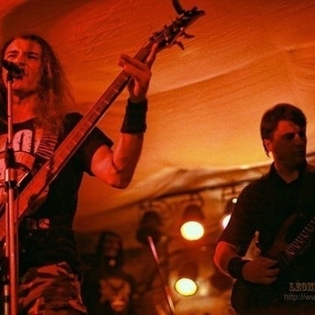 Halberd – blankets and donnie darko