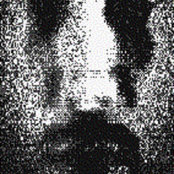Hadamard – It’s Hadamard Bitch