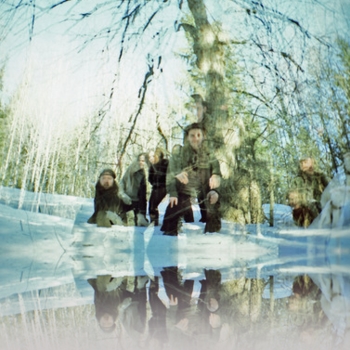 Hexvessel – Wayward Confessor