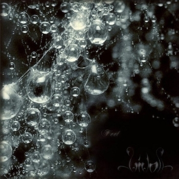Hiholl – Breath Of Autumn