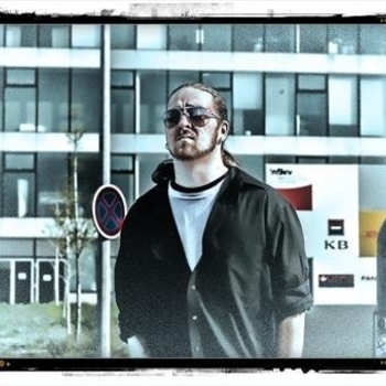 Hard Target – 04 - who_the_fuck_feat_marpo