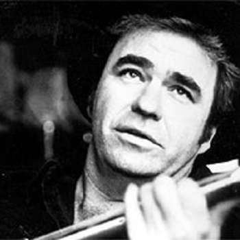Hoyt Axton – Have a Nice Day