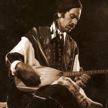 Hakan – In Sebastia