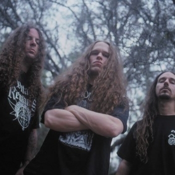 Hate Eternal – King of All Kings