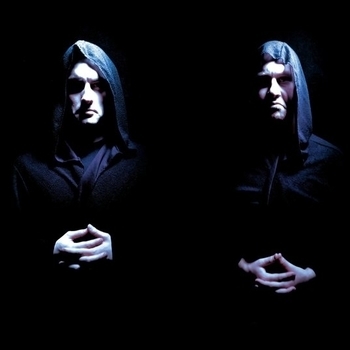 Hoth – The Unholy Conception