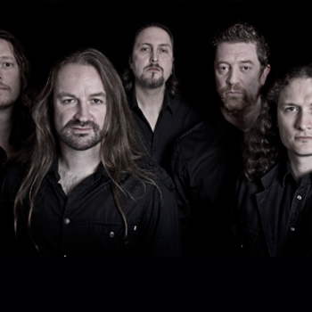Headspace – Die With a Bullet