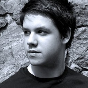 Huggotron – Superboy (Original Mix)