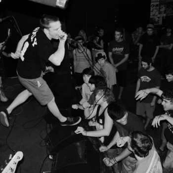 Handguns – Anvil
