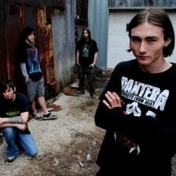 Harbinger – Poser Patrol