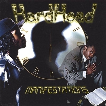 Hardhead – Outchea (feat. Kid Ink & K Shawn) [Rap-Info.Com]