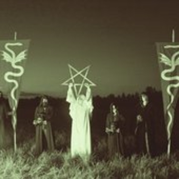 Hetroertzen – Adveniat Principis Inferno