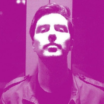 Headache – Disco Fukkaaah (Reorganised)