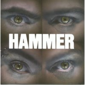 Hammer