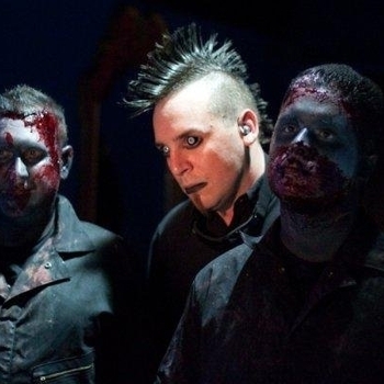 Hex Rx – The Guilt of Truth