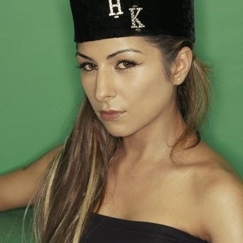 Hard Kaur – Sadda Dil Vi Tu (Ga Ga Ga Ganpati)