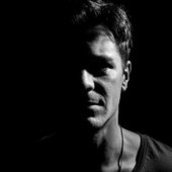 Heliotype – Saying Nothing (My Digital Enemy Remix)