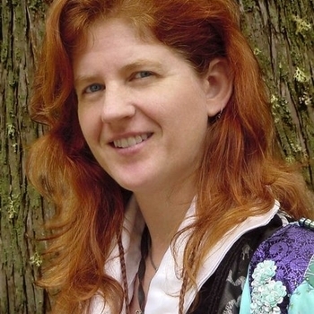 Heather Alexander – Magic's Price