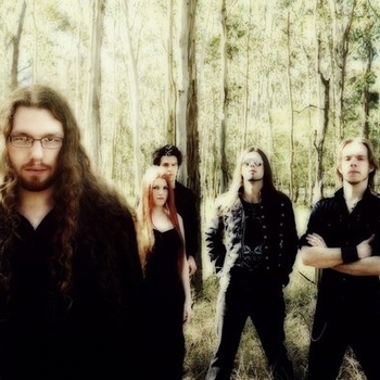 Hemina – And Now to Find a Friend