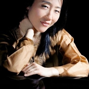 Helen Sung