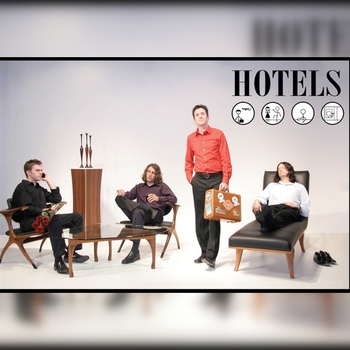 Hotels