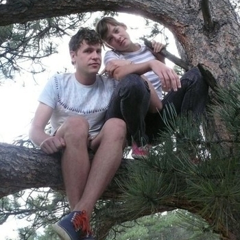High Places