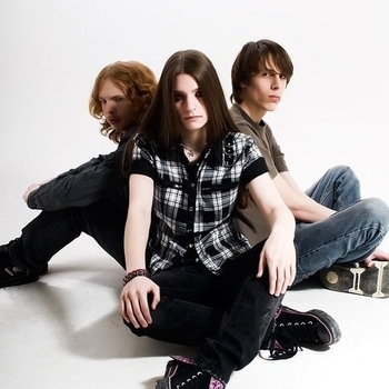 Hand – The Neon Hero (Breathing 2011)