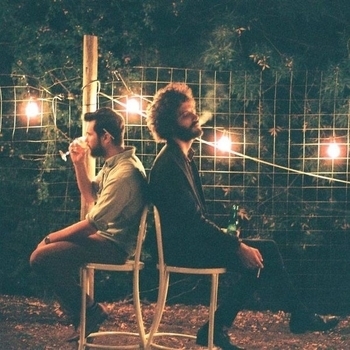 Holy Models – Lessons (Falcon Punch Remix)