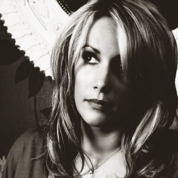 Heidi Talbot – When the Roses Come Again