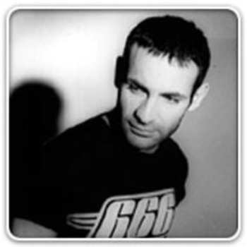 Hmc – Talking Over Now (Dr/ Kucho! club mix)