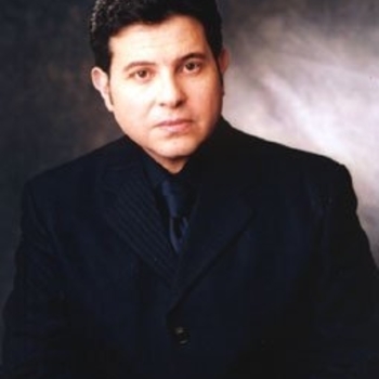 Hani Shaker – enta el-sabab