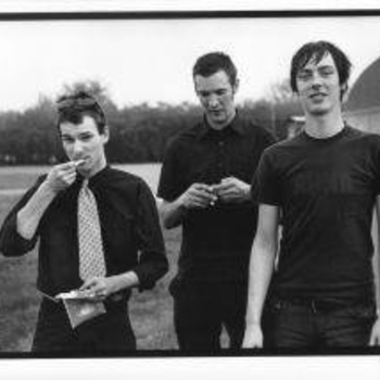 Hitch – You Spin Me Round (Like A Record) (2019)