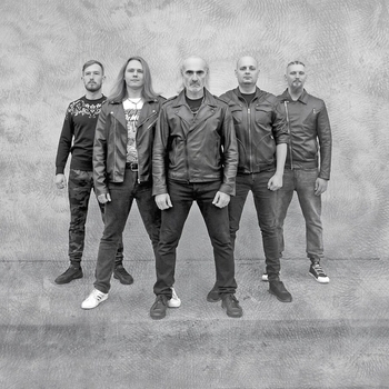 hardy – Zelená vlna Hvězdy