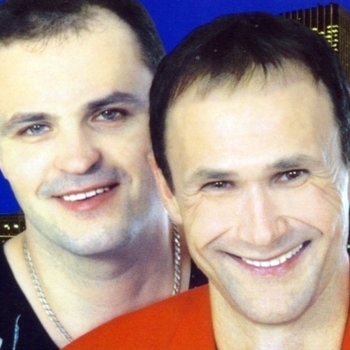 Hameleoni – Milota