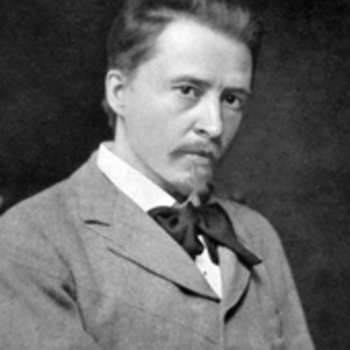 Hugo Wolf – «Elfenlied»