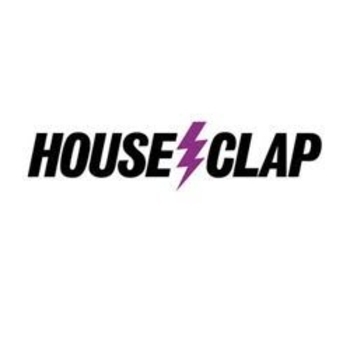HouseClap – House Music Will Live On