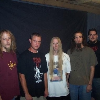 Heinous Killings – Strangled by Intestines