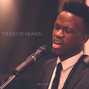 Heaven Touch – Up to the Sky (Cosme Martin and Christian Vila Remix)