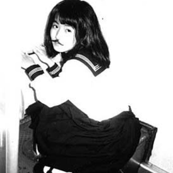 Hanayo – Give U the Star