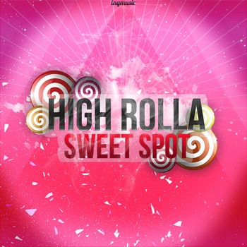High Rolla
