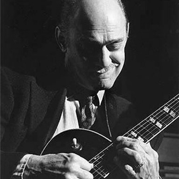 Hal Leonard