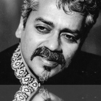 Hariharan – Arima Arima