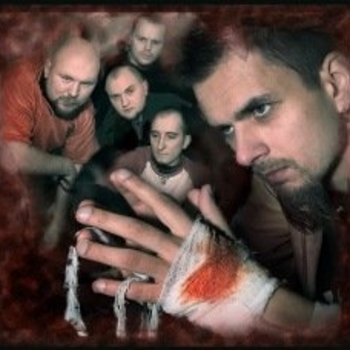 Hostile Breed – БЕЙ!