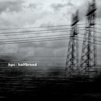 HPC – Run