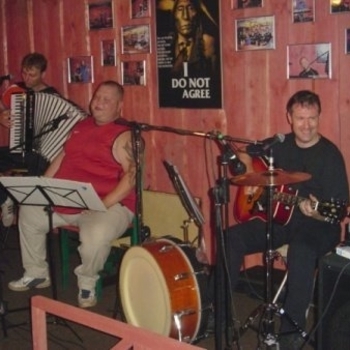 Hellad Velled – Ei suuda