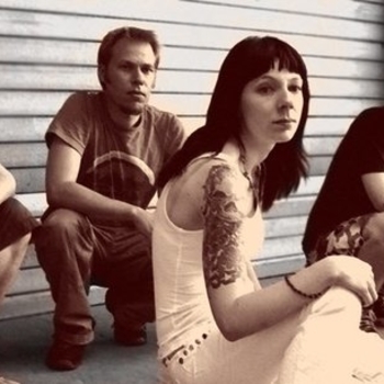 Herem – yamali