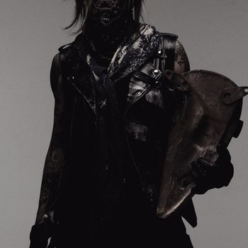 HAKUEI – Basement of Light ('Litchi☆Hikari Club')