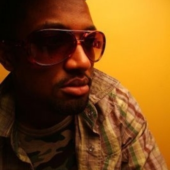 Hezekiah – Soul Music (feat. Eleon)